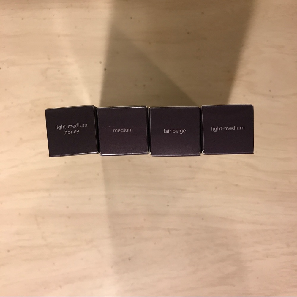 Tarte Shape Tape Concealer - Picture 2 of 2